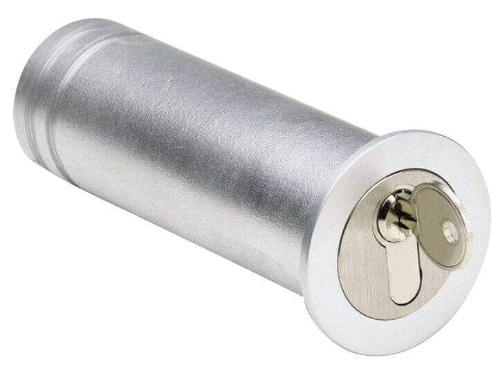 rohrsafe_47145_2 Rohrsafe 47x145