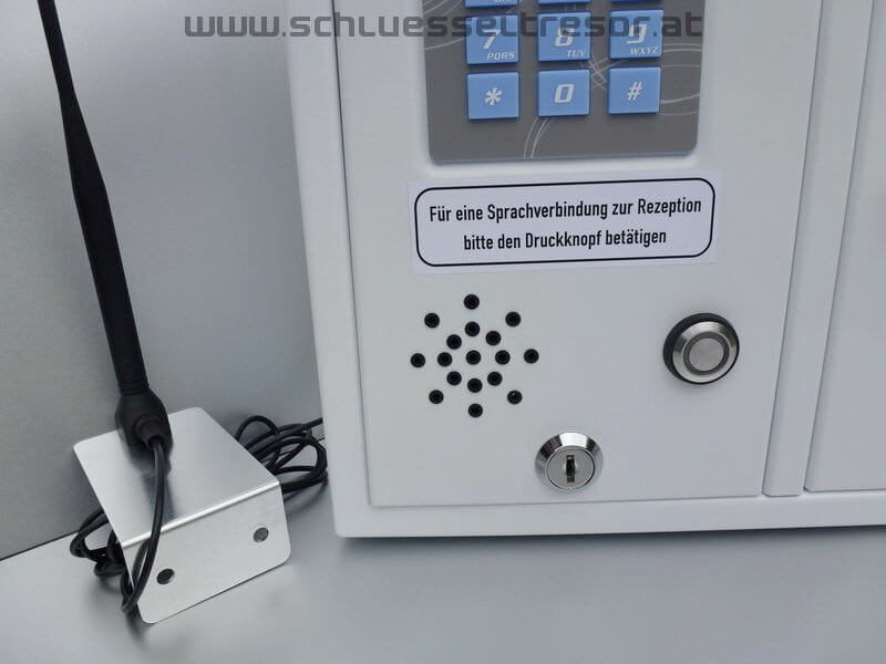 71d92d20bb7dcd2ef00cea93337fb524