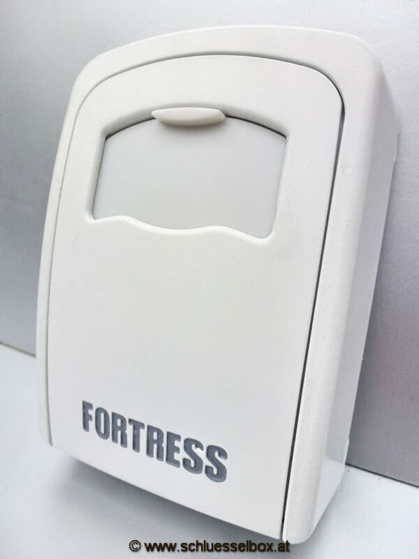 89aae5ce5164dedb52b9a851b17d74fc