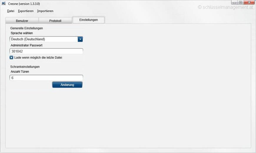 42c7d5a96932d7d5ff8683aee223b1c5