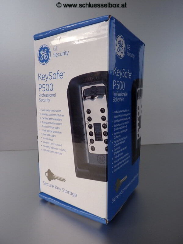 a7ed6276033cc213b83cdd63ae0339be