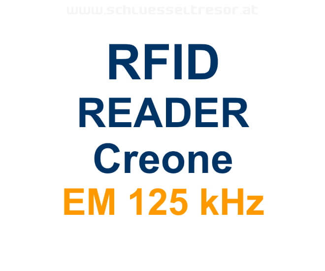 96d3a9710c75b5bb3fb04175bb2efd9b