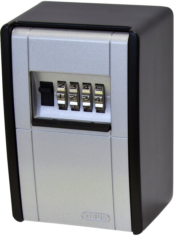 abus_08492_787_BIG_01_3