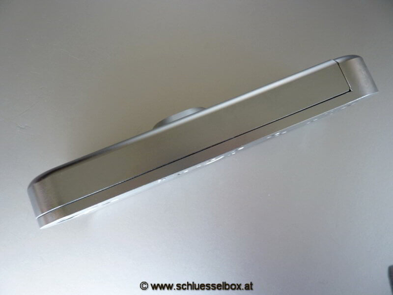 e7425213cc19797dec45d171e3d4e07d