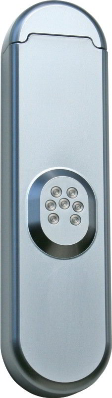 a25fbaddcd7b930aa680def63de18dc4