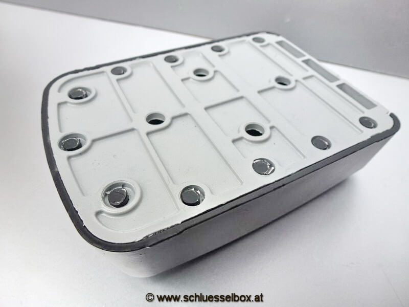 2928169f4183889232e1a8bc5a23a216