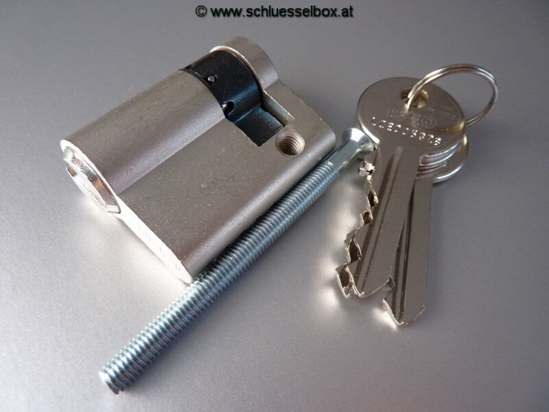 e84ec358b9a0b7de948d309006db9ae2