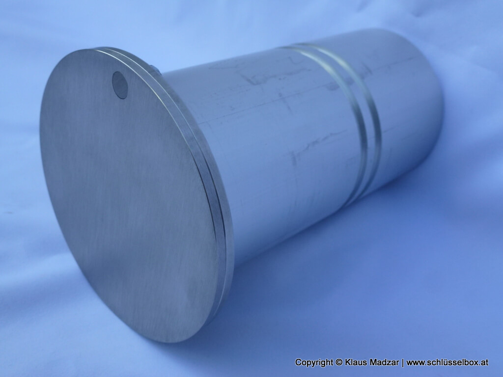 c700000161b06a344eebdf58e8f421c457bc3ffcb10ae