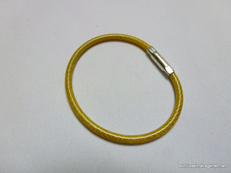 c63f980a076542f840f9262a37df2551