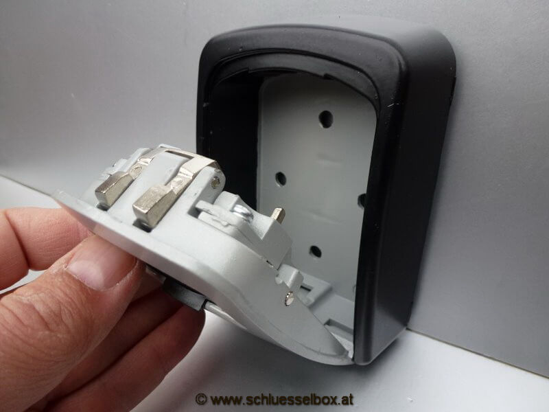 4c78ac8cf1b21f807a95657c275db2b2