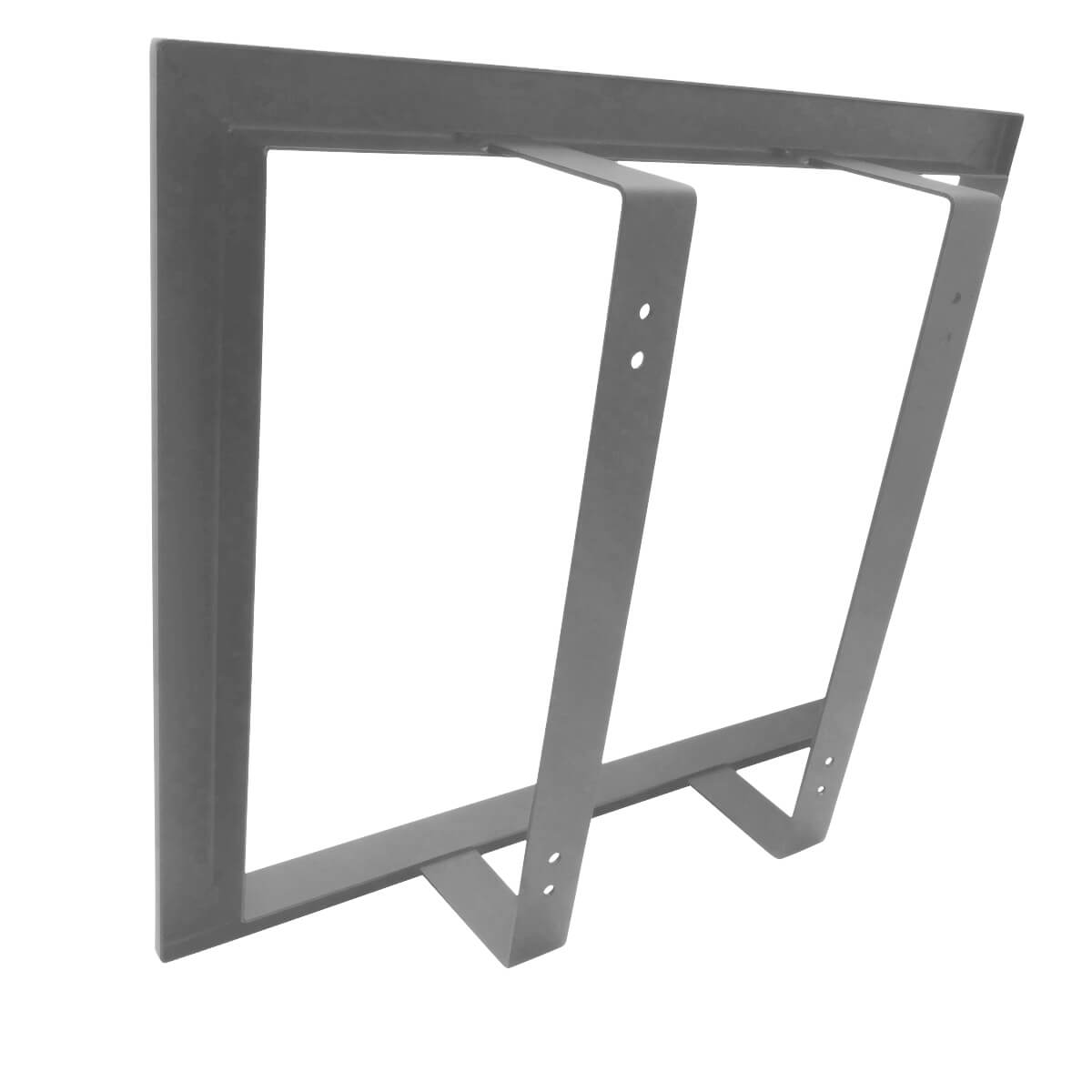 841095_facade_kit_grau_9007_2