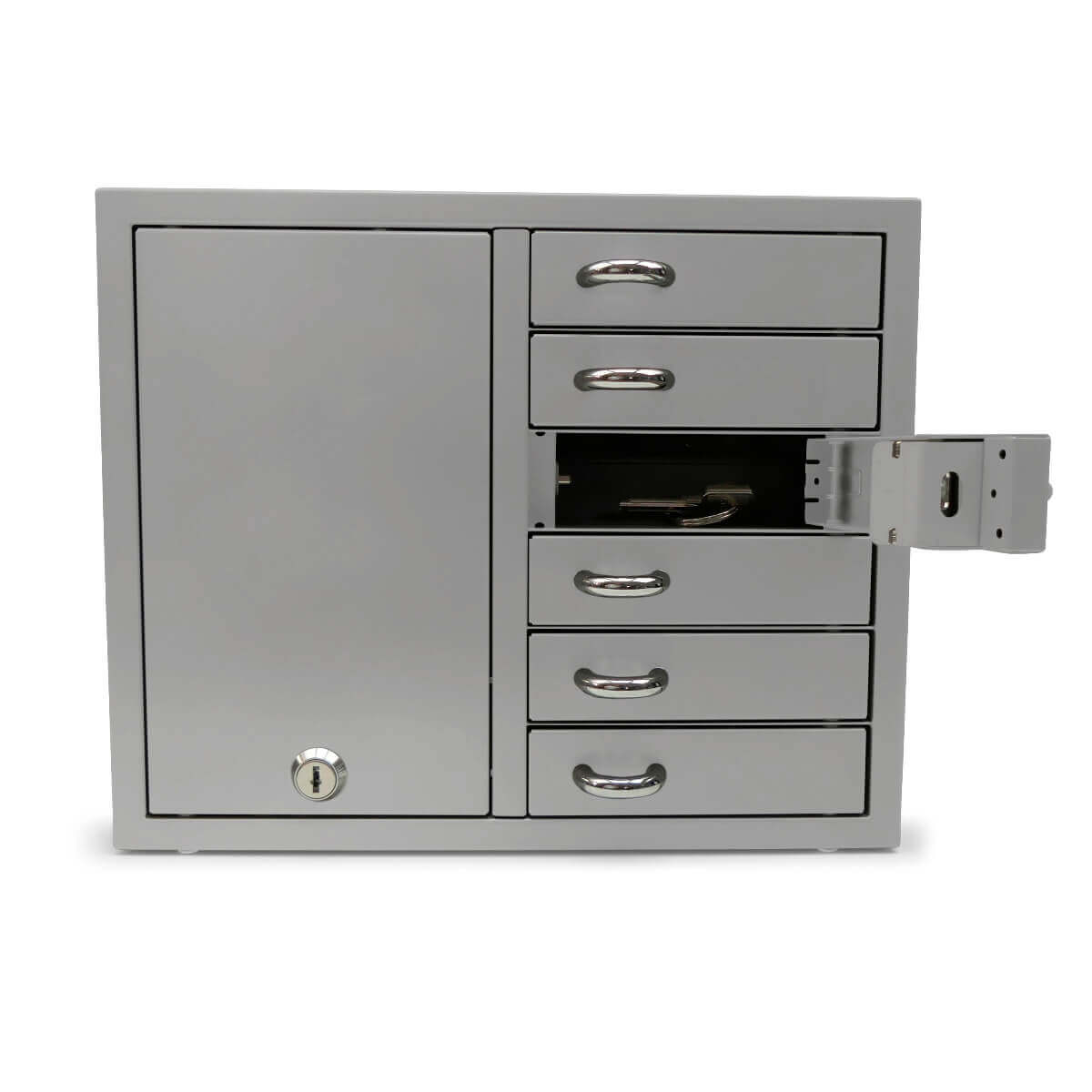 creone_keybox_9006_E_schluesselschrank_silber_erweiterung_2