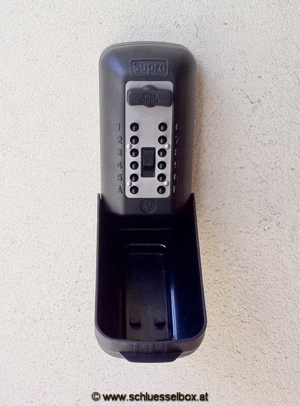 321b5d0ed009b3bf63a4f8cd57e3a6e5