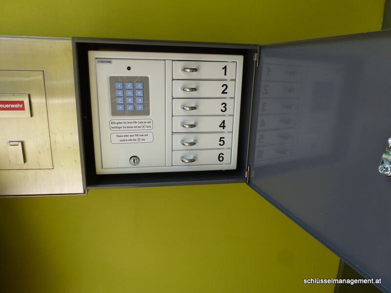 3a4e5a81f1aa51a17661981a6ad76de9