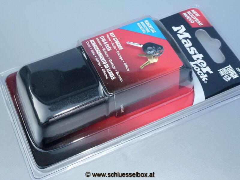 d785b507e4daddb69e048c08ccc6096e