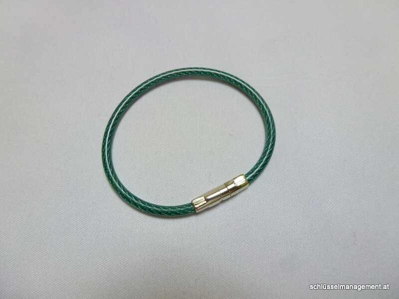 daa413c5d090b94d8d33785661503fc9