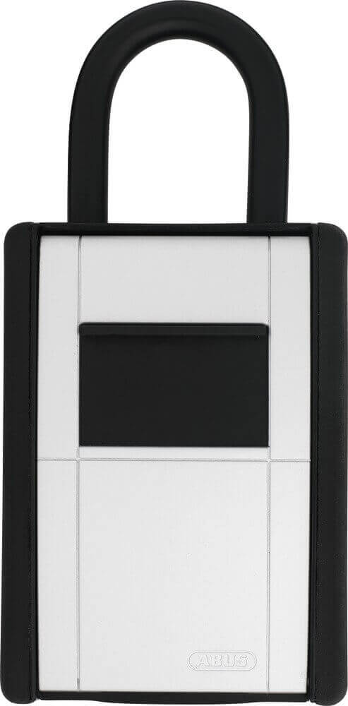 abus_46330_3_797_KeyGarage_buegel_2_a_33bOQzLPXL9Ssl