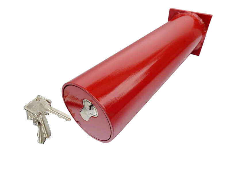 format_rohrtresor_exposed_2