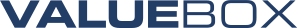 valuebox_logo