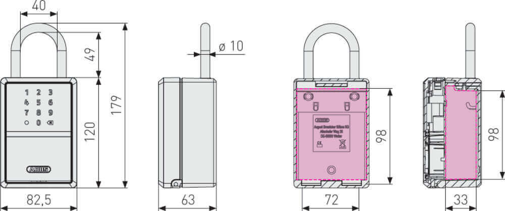 abus_technical_drawing_797_Smart_82x34mm_3