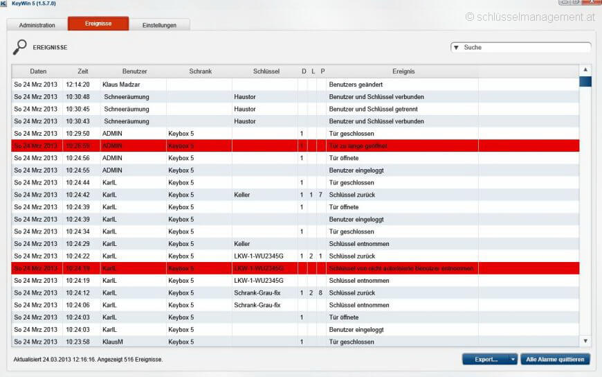 25ae60eb13728eec0270db4ab3a2c6a3