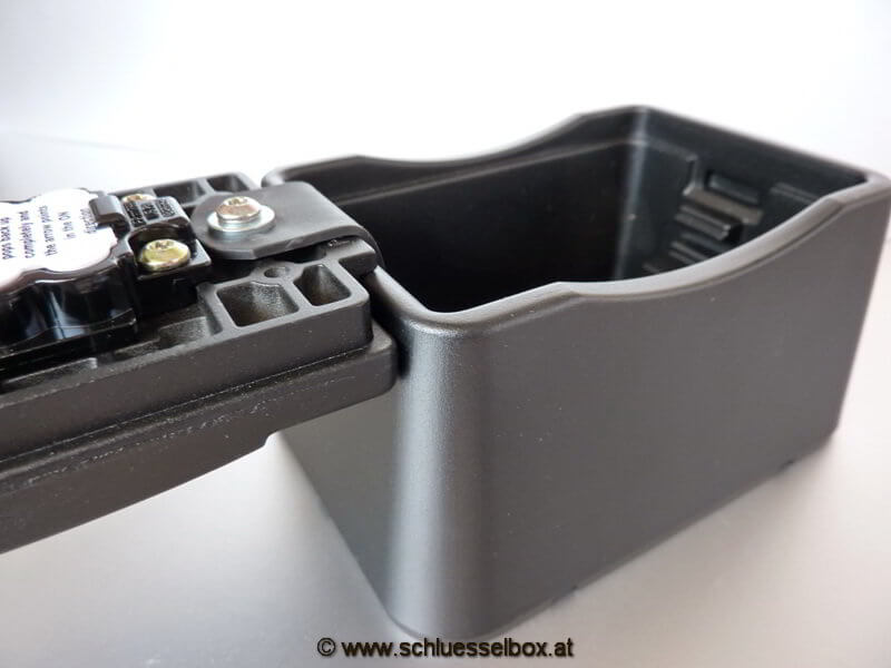 7d2a2f5cd2361f9d38c8545cb6b1b00c