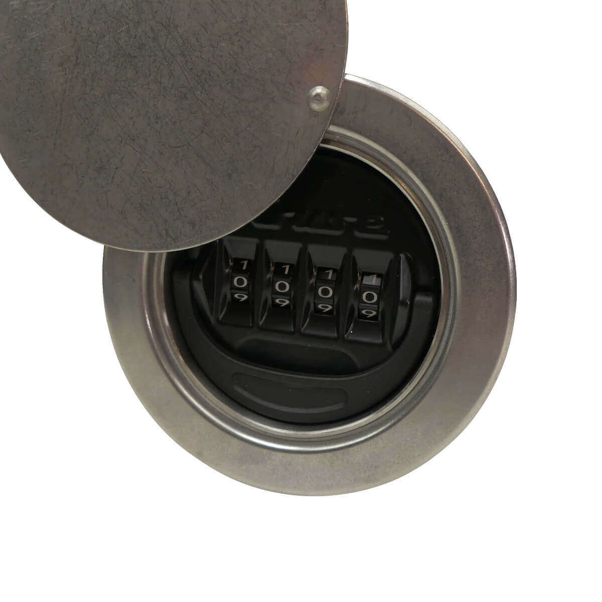 rohrsafe_zahlencode-70_plus_neu_1