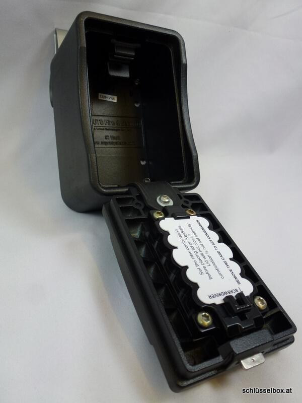 ee3080f34bb2371c3d3506fca37dafab