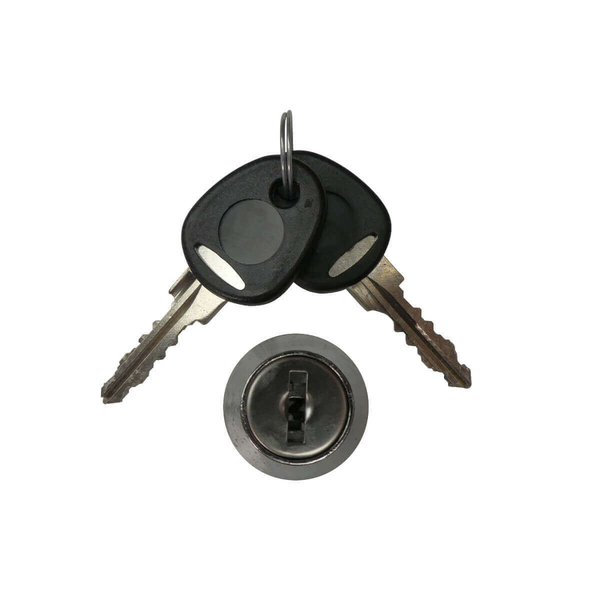 creone_keybox_schloss