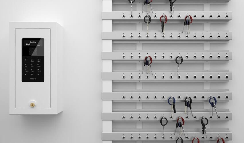 ca92a5fc8f5aaf53589a0837340c2602