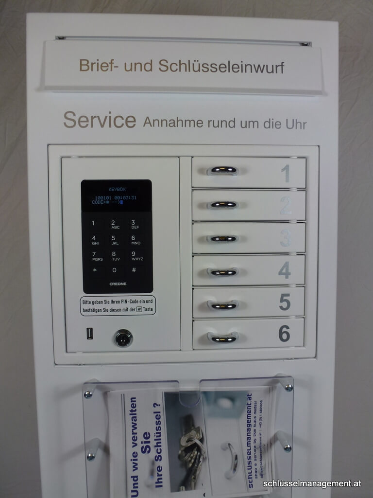 68f6fbc0c15616ef0f674695aed2aeeb57a444706128e