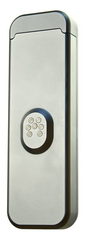 7de087471cdc16285716223e789ecab6