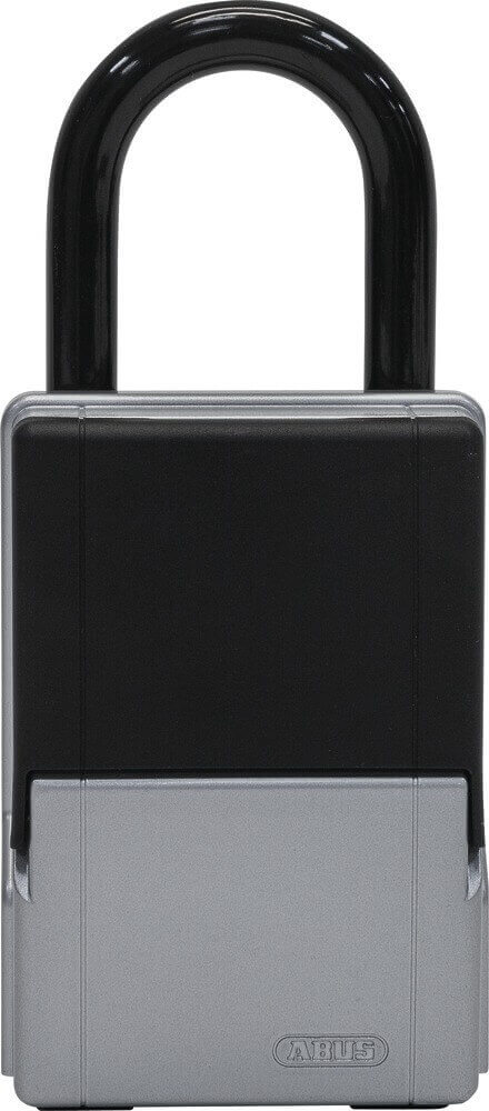 abus_774546_737_KeyGarage_a_3