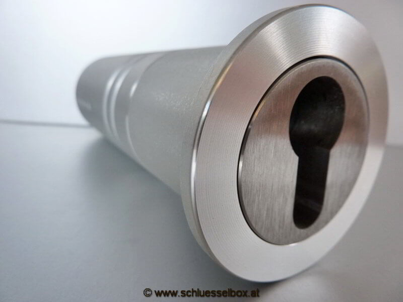 60053b8d5e3ea05821a8d79a224a7c6f