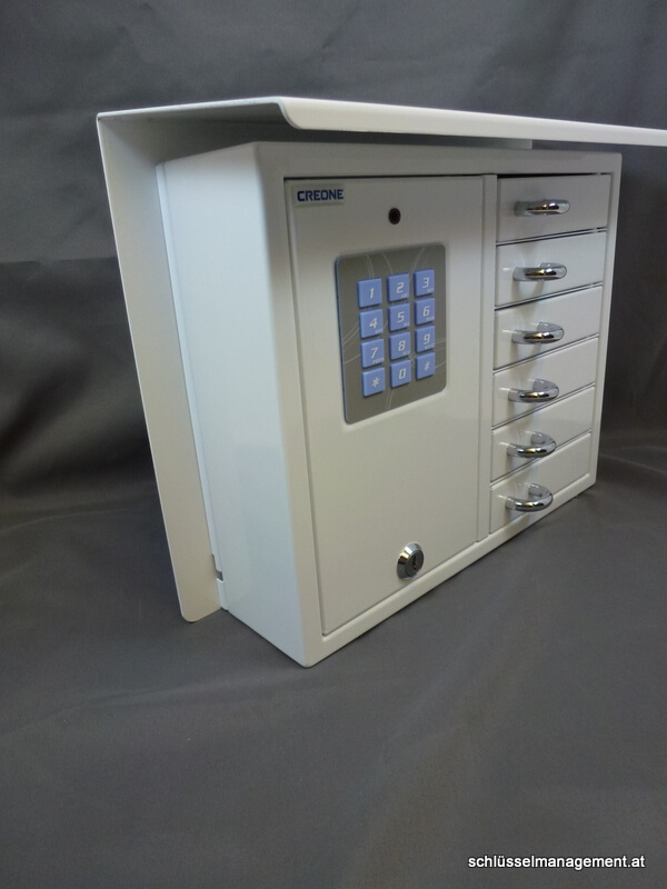 0865167f03aeb9d301370fcd69048a09