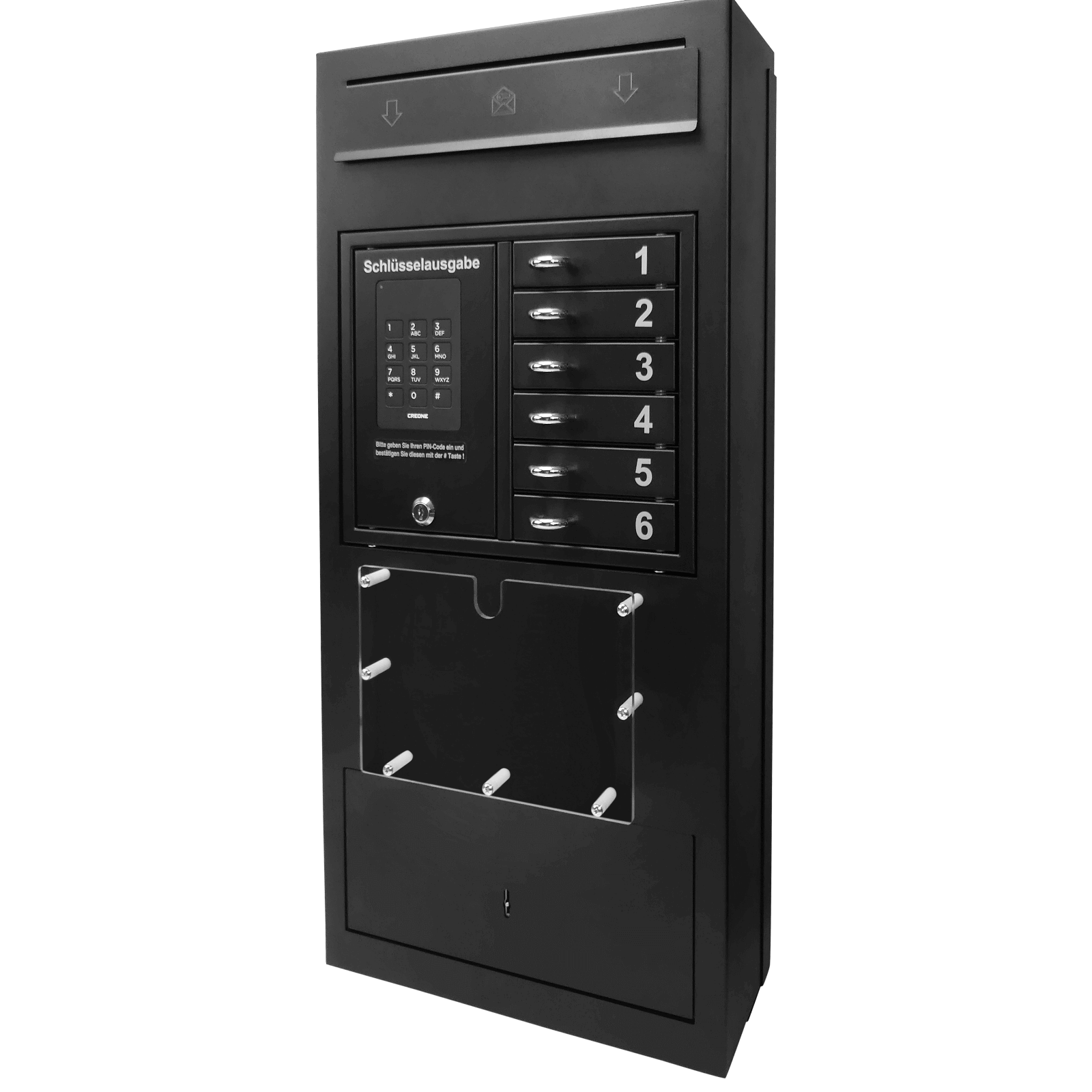 keybox_pro_schwarz_stainless_2
