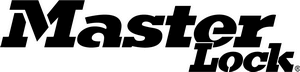 Master Lock Company Master Lock Company