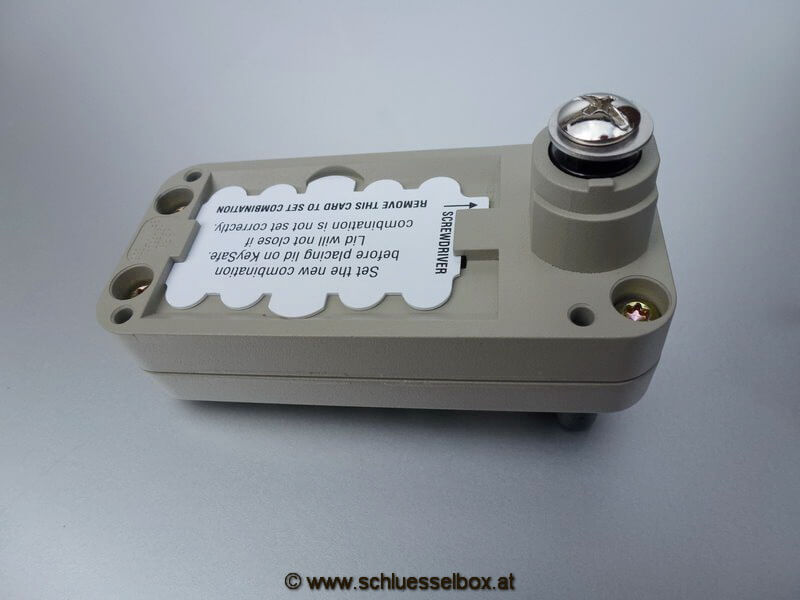 ccdf4f3a63841ecf776baa48544e64c1