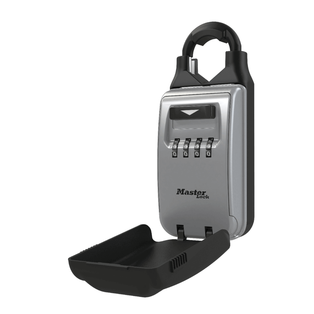 ML_5420EURD-Angled-HR