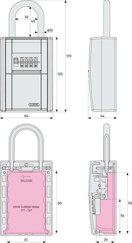 abus-technical_drawing_797_LED_3