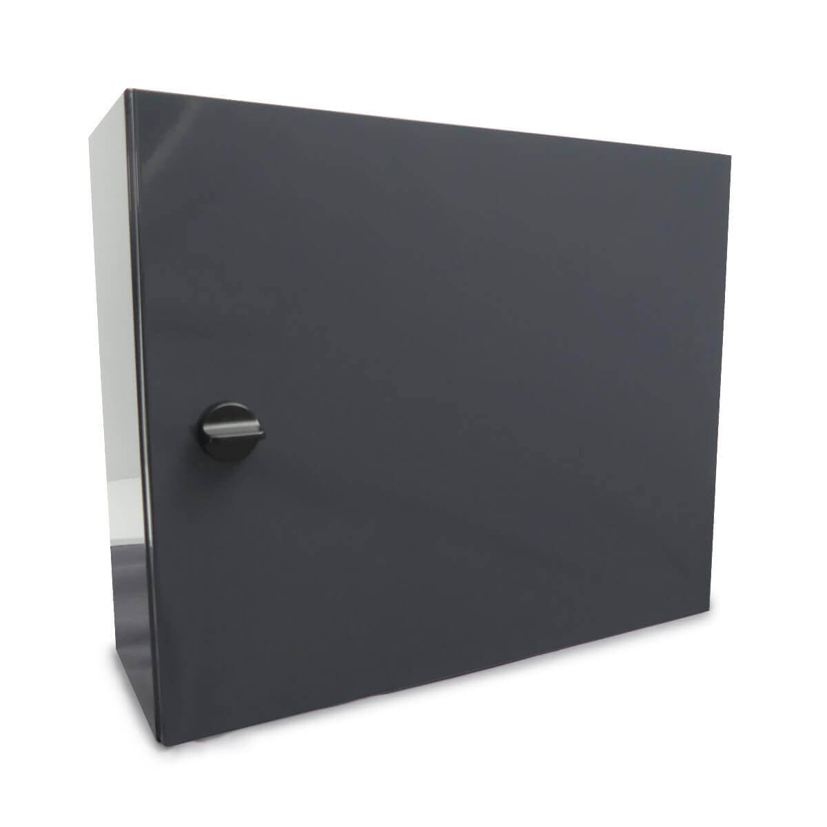 keybox_schutzschrank_anthrazit_7016