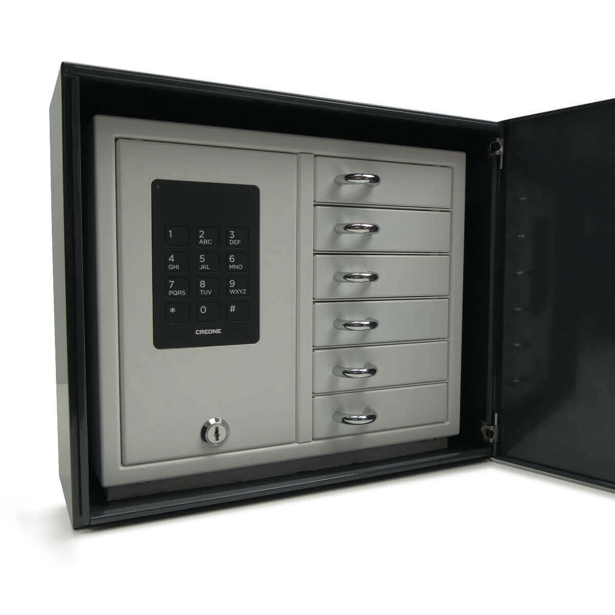 keybox_schutzschrank_schwarz_9005_innen_1