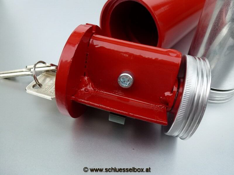 9eea90a4c413aa199ff27c3eed81f99d