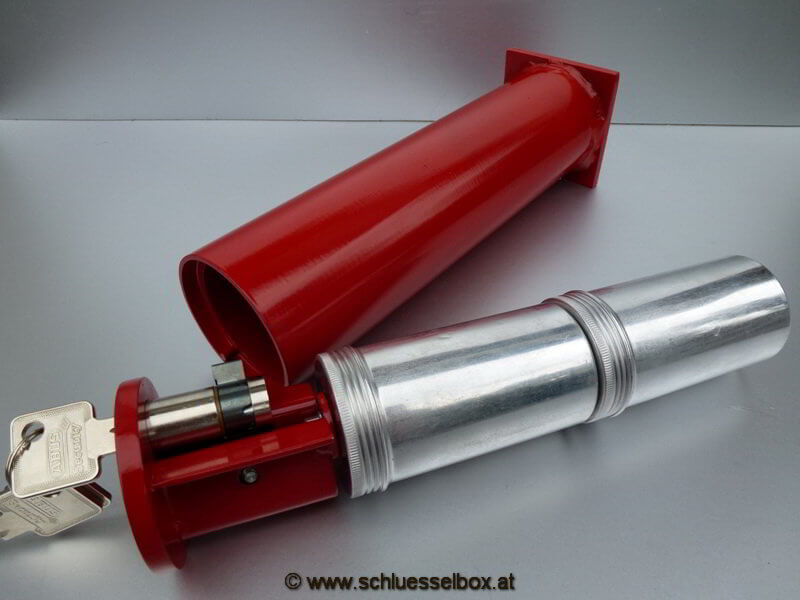 7cae4f3e116e6e5426081cafab9d0d7d