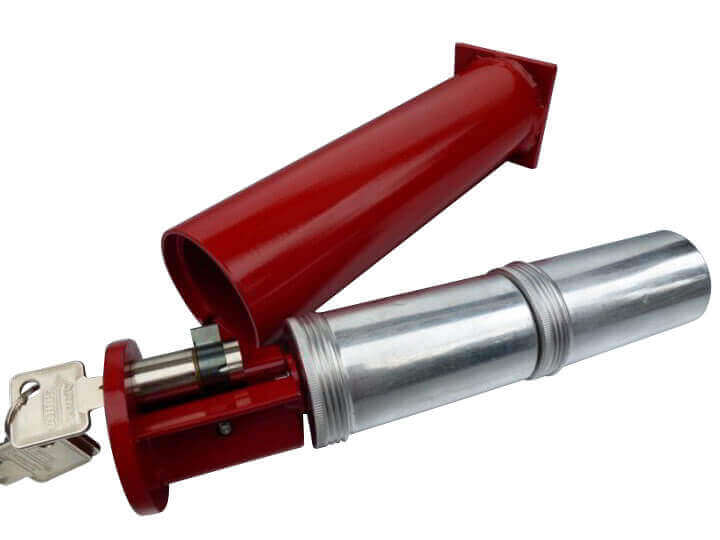 format_rohrtresor_exposed_3