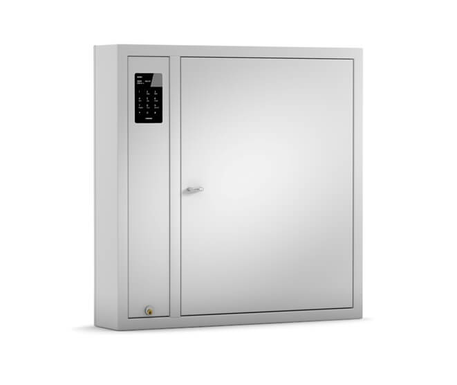 be50f31040c737f1591ba97904902cea