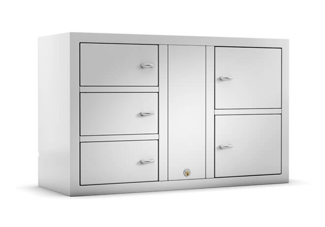 cbf0ce6241849622282bdfbf889ad296