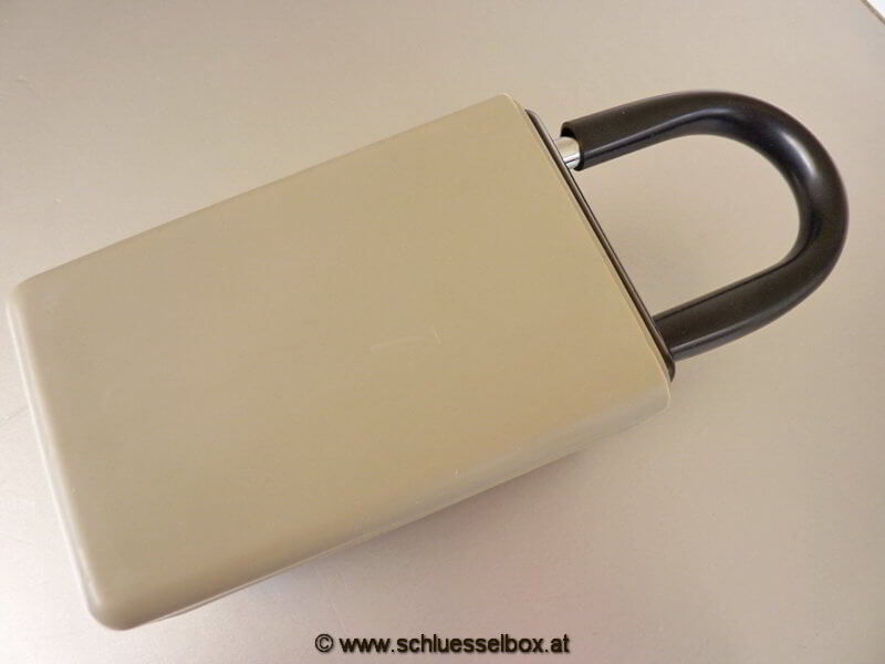 22d4654e6e18b8d0d6826334ff829189