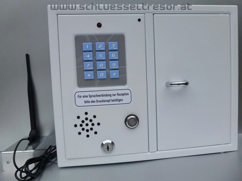 0840878b785347e5929e9e60537d5399