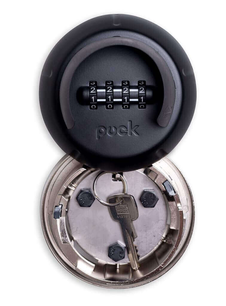 Puck_open